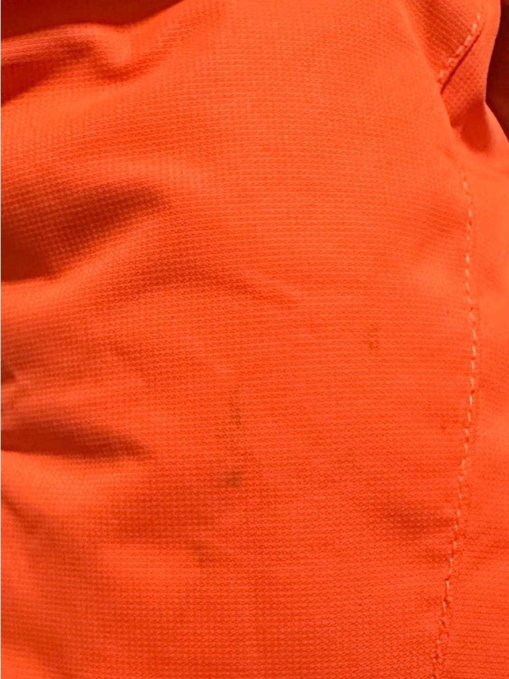 Kids Arctix Frost Insulated Jacket - Size 10/12 - Picture 5 of 5
